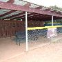 Dripping Springs Sports & Recreation Park