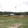 Dripping Springs Sports & Recreation Park