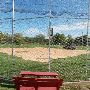 Fireman's Park Ballfield