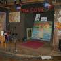 The Cove