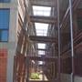1221 Broadway Lofts