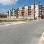 1221 Broadway Lofts