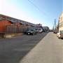 South Flores Retail District