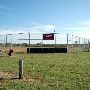 Rockne Community Recreation Center Ballfields