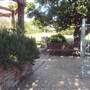 Houston Garden Center