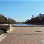 Hermann Park