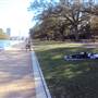 Hermann Park