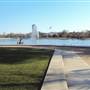 Hermann Park