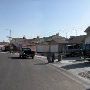 Tierra Norte Neighborhood
