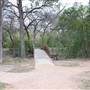 Eastwoods Park