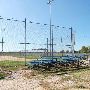 Bartlett Baseball Complex