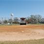 Veterans Park