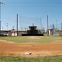 Veterans Park