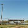 Fireman's Park