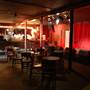 Hotel Vegas & The Volstead