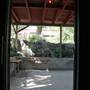 Shangri-La