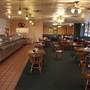 Texas Grill Restaurant