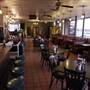Texas Grill Restaurant