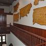 Chisholm Trail Heritage Museum