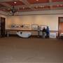 Chisholm Trail Heritage Museum