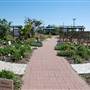 Victoria Educational Gardens