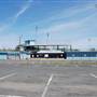 Riverside Stadium