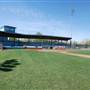 Riverside Stadium