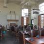 The Pump House