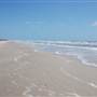Matagorda Island