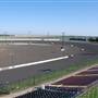 Devil's Bowl Speedway