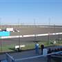 Devil's Bowl Speedway