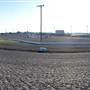 Devil's Bowl Speedway