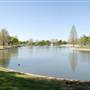 City Lake Park
