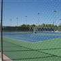 Westlake Park - Tennis Center