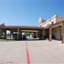 Mesquite Pro Rodeo