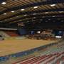 Mesquite Pro Rodeo