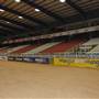 Mesquite Pro Rodeo