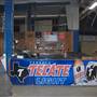 Mesquite Pro Rodeo