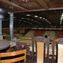 Mesquite Pro Rodeo