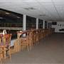 Mesquite Pro Rodeo