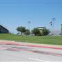 Mesquite Memorial Stadium