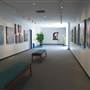Mesquite Arts Center