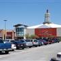 Town East Mall