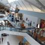 Town East Mall