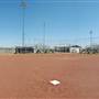 Whitewright Youth Baseball Softball Fields