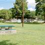 Murphy Park