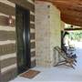 The Sandy Ranch