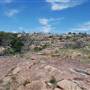 The Sandy Ranch