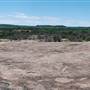 The Sandy Ranch