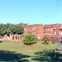 Museum for East Texas Culture